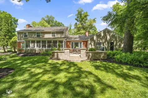 3414 Westridge Road Joliet IL 60431