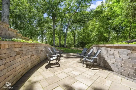 3414 Westridge Road Joliet IL 60431