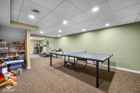 3414 Westridge Road Joliet IL 60431