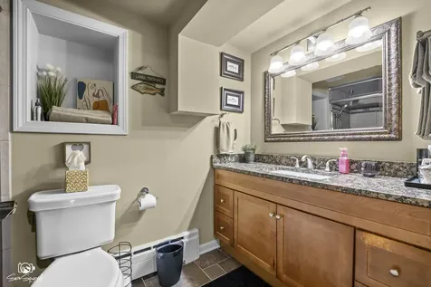 3414 Westridge Road Joliet IL 60431
