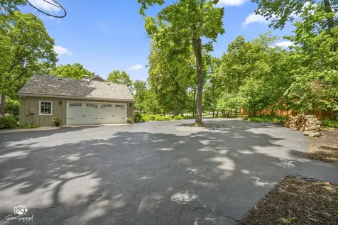 3414 Westridge Road Joliet IL 60431