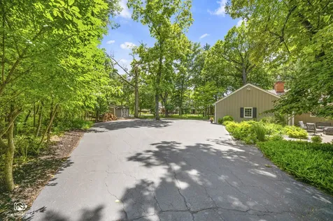 3414 Westridge Road Joliet IL 60431