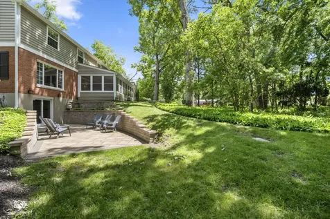 3414 Westridge Road Joliet IL 60431