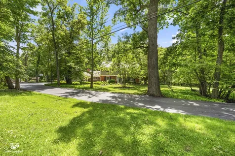 3414 Westridge Road Joliet IL 60431