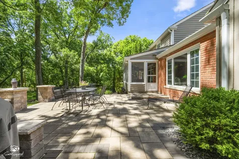 3414 Westridge Road Joliet IL 60431