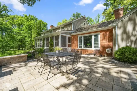 3414 Westridge Road Joliet IL 60431