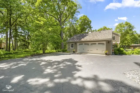 3414 Westridge Road Joliet IL 60431