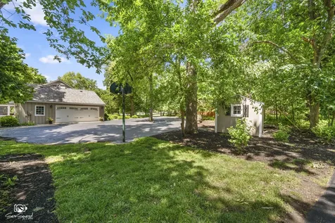 3414 Westridge Road Joliet IL 60431
