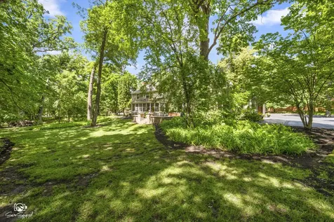 3414 Westridge Road Joliet IL 60431