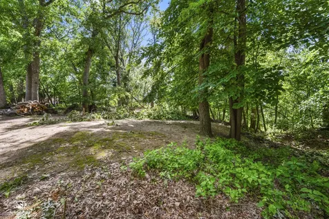 3414 Westridge Road Joliet IL 60431