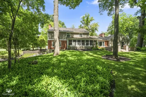 3414 Westridge Road Joliet IL 60431