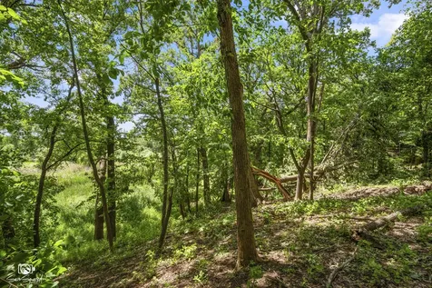 3414 Westridge Road Joliet IL 60431