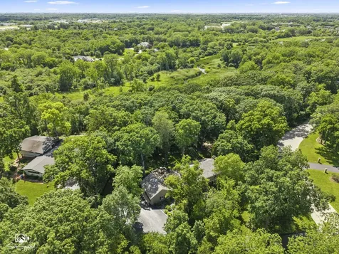 3414 Westridge Road Joliet IL 60431
