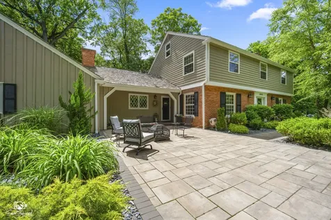 3414 Westridge Road Joliet IL 60431