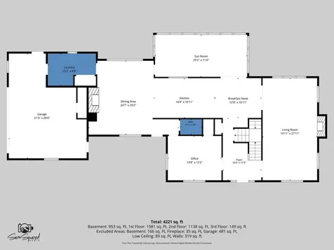 3414 Westridge Road Joliet IL 60431