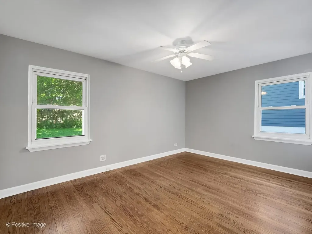 4342 Washington Street Downers Grove IL 60515