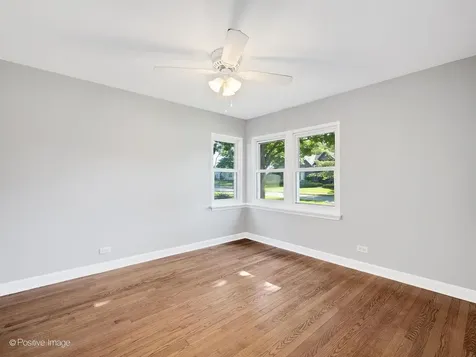 4342 Washington Street Downers Grove IL 60515
