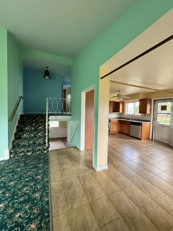 7030 West Carol Avenue Niles IL 60714