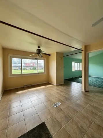 7030 West Carol Avenue Niles IL 60714