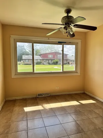 7030 West Carol Avenue Niles IL 60714