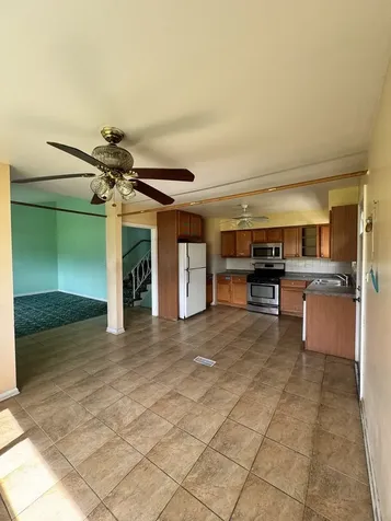 7030 West Carol Avenue Niles IL 60714