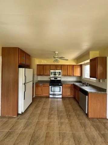 7030 West Carol Avenue Niles IL 60714