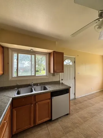 7030 West Carol Avenue Niles IL 60714