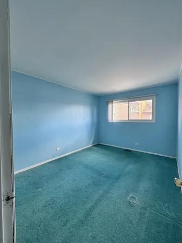 7030 West Carol Avenue Niles IL 60714