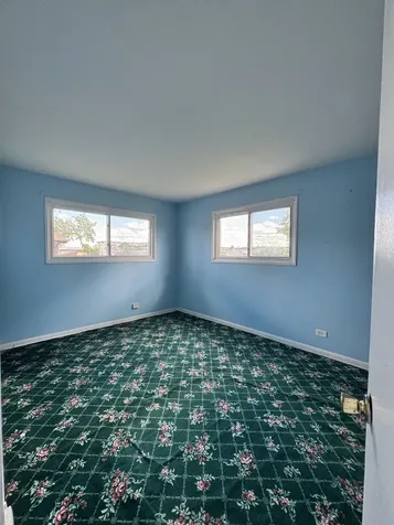7030 West Carol Avenue Niles IL 60714