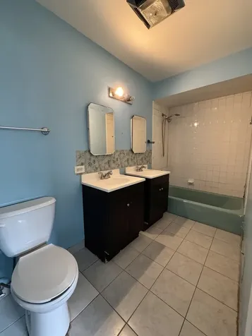 7030 West Carol Avenue Niles IL 60714
