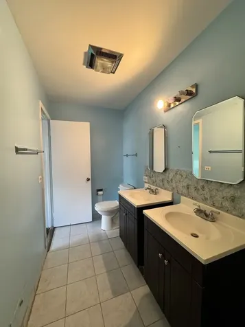 7030 West Carol Avenue Niles IL 60714