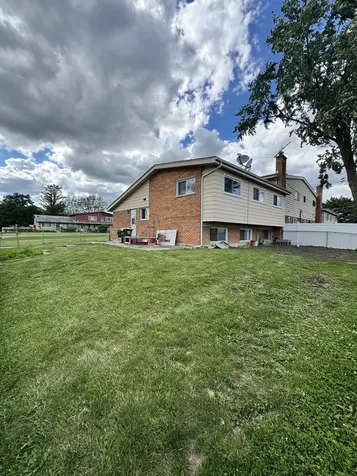 7030 West Carol Avenue Niles IL 60714