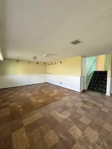 7030 West Carol Avenue Niles IL 60714