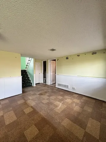 7030 West Carol Avenue Niles IL 60714