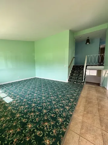 7030 West Carol Avenue Niles IL 60714