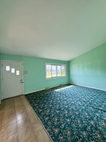 7030 West Carol Avenue Niles IL 60714