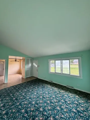 7030 West Carol Avenue Niles IL 60714