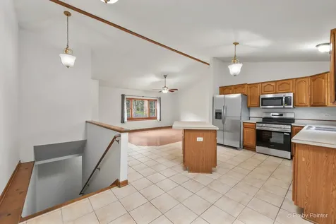 5214 Parkview Drive Mccullom Lake IL 60050