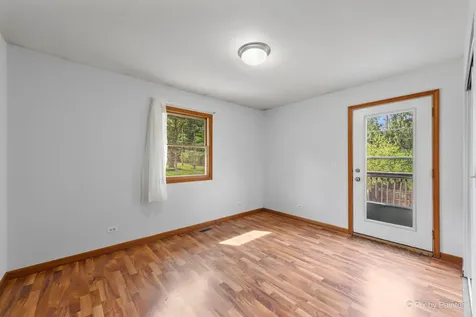 5214 Parkview Drive Mccullom Lake IL 60050