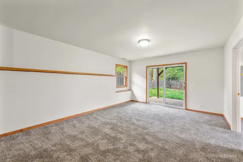 5214 Parkview Drive Mccullom Lake IL 60050