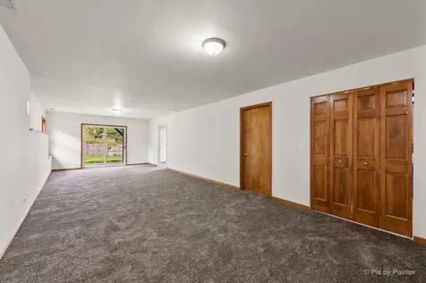 5214 Parkview Drive Mccullom Lake IL 60050