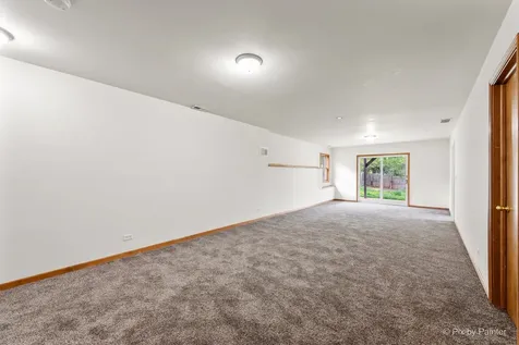 5214 Parkview Drive Mccullom Lake IL 60050