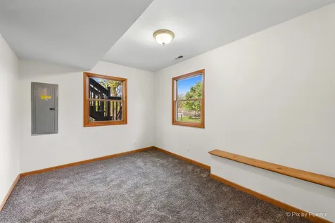 5214 Parkview Drive Mccullom Lake IL 60050