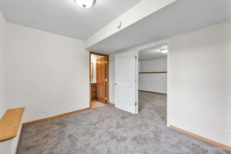 5214 Parkview Drive Mccullom Lake IL 60050