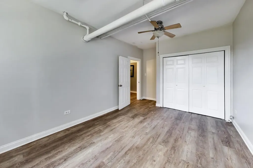 6446 North Claremont Avenue Chicago IL 60645