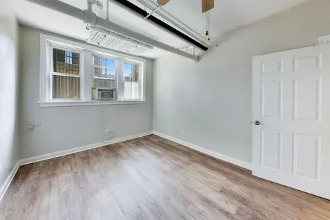 6446 North Claremont Avenue Chicago IL 60645