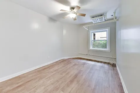 6446 North Claremont Avenue Chicago IL 60645