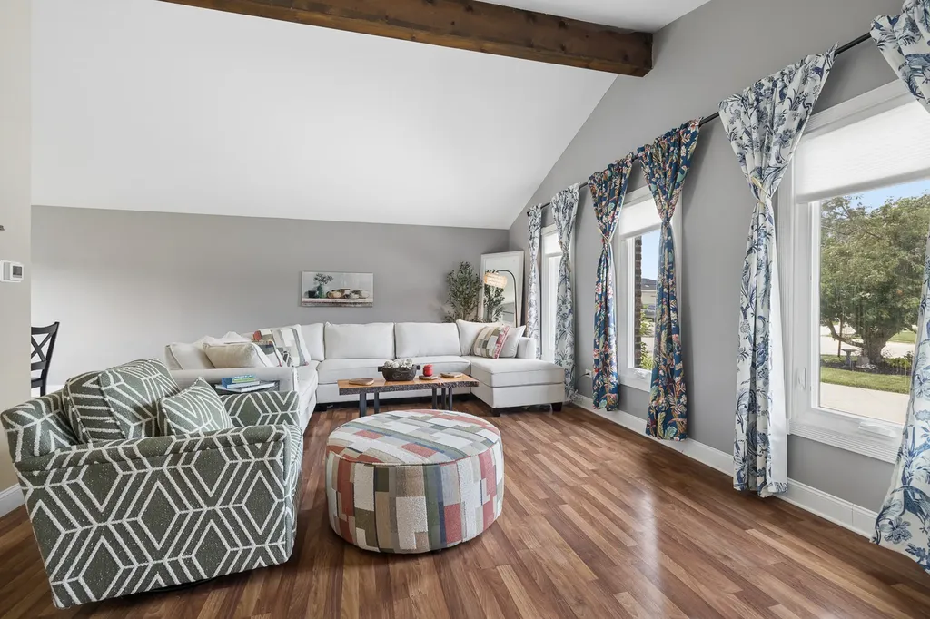 12309 Partridge Lane Orland Park IL 60467