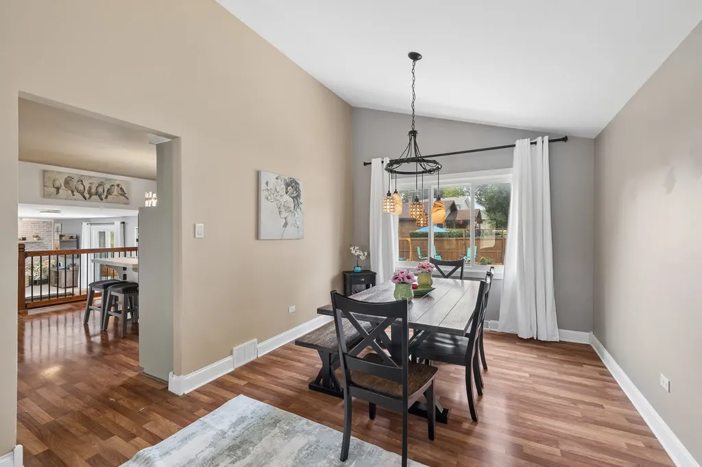 12309 Partridge Lane Orland Park IL 60467