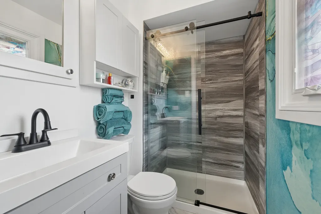 12309 Partridge Lane Orland Park IL 60467